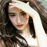 上元点菜