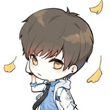 是南京也是金陵