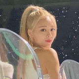 Yuna