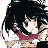 不要回答