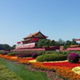 铁马冰河入梦来