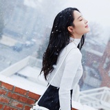 婧儿