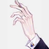 姓杨了不起广生