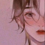 沂涟
