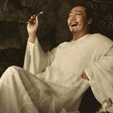 怪谲🕊
