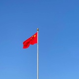 Sun战神
