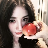 文春指定白莲花