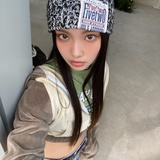 海水含盐