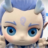 敖光我老婆