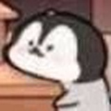 碰慈