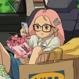 FancyUUU
