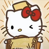 今天也要吃小孩