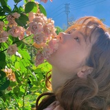 霍格沃兹赫敏