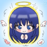 ここみ