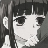 被滤清