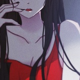 绿野