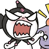 所以幸福降临了