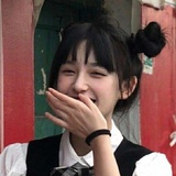 小猪宝宝👶🏻