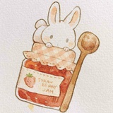 吃不吃晚饭呢