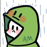 王大媽