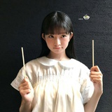 睡眠不足25h