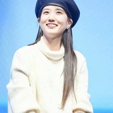 焕然