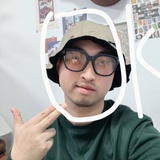 小梦想家阿宁