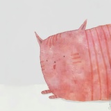 AotsOpmi