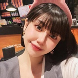 葵