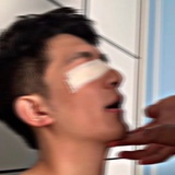 色批包袱
