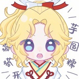 无处可回望