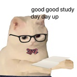 十