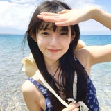 momo