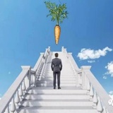 路文说创业