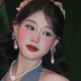 士多啤梨queen