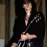Chris