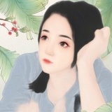 长腿大科基