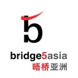晤桥亚洲