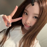 电力冷冻
