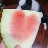 麦当劳开我对面