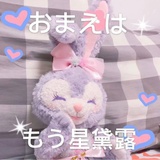 金本芳典当行