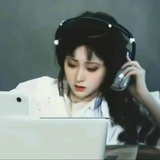 九执