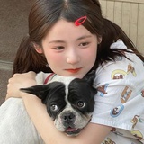 yeoli