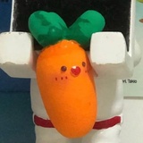 温开水