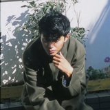 夏日红书