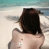 君君很肥美