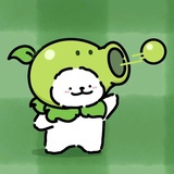 豌豆射手🫛