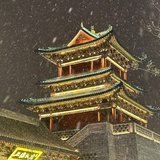听不懂