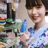 momo