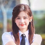 金艺琳琅满目